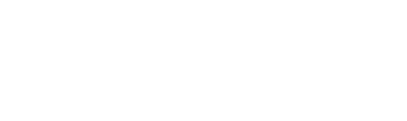 Admixer
