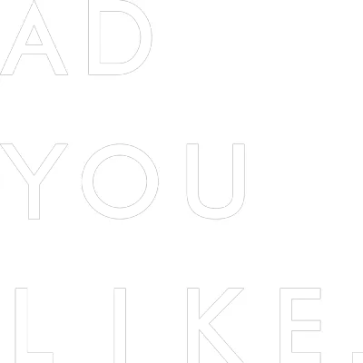 Adyoulike