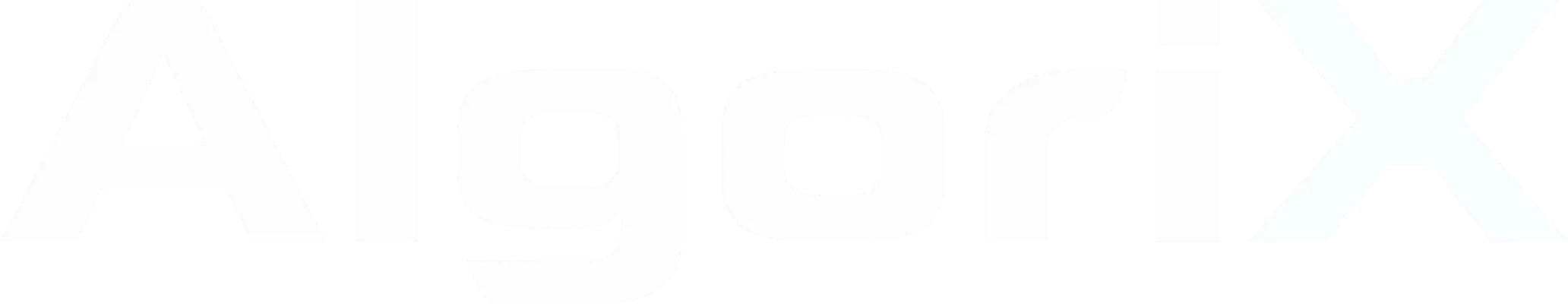 Algorix
