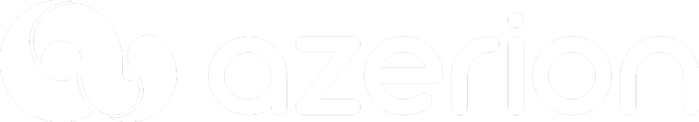 Azerion