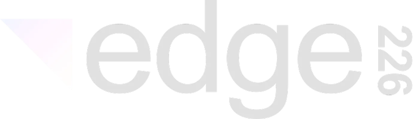 Edge226