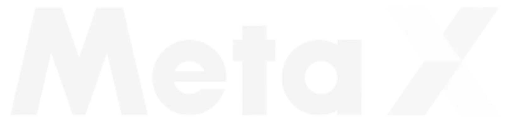 MetaX