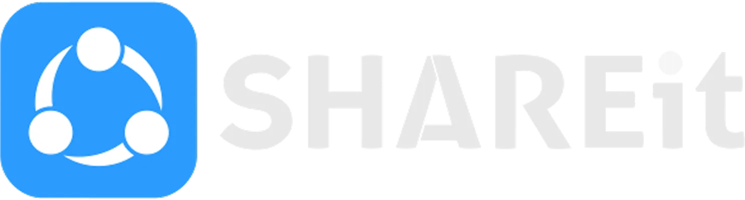 Share-it