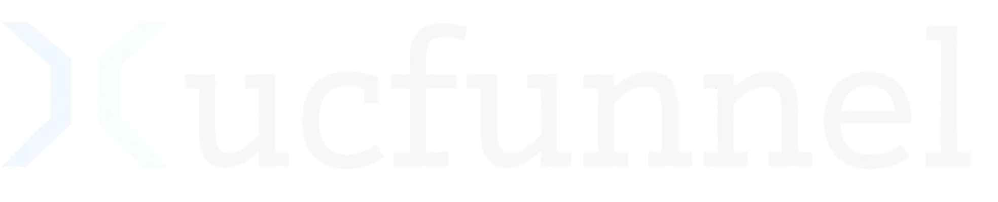 Ucfunnel