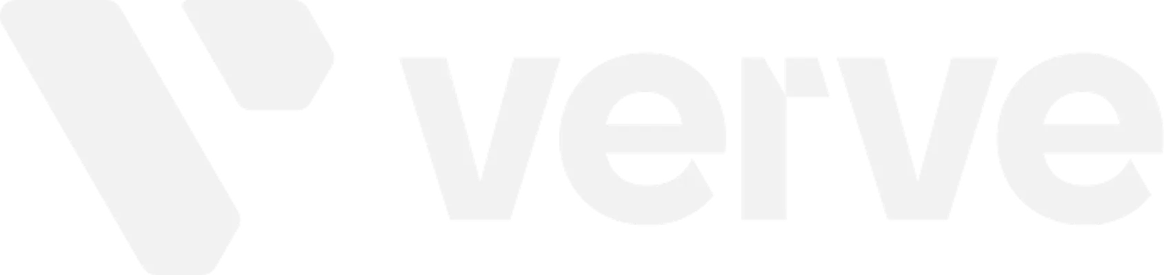Verve