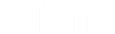 Algorix