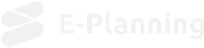 Algorix