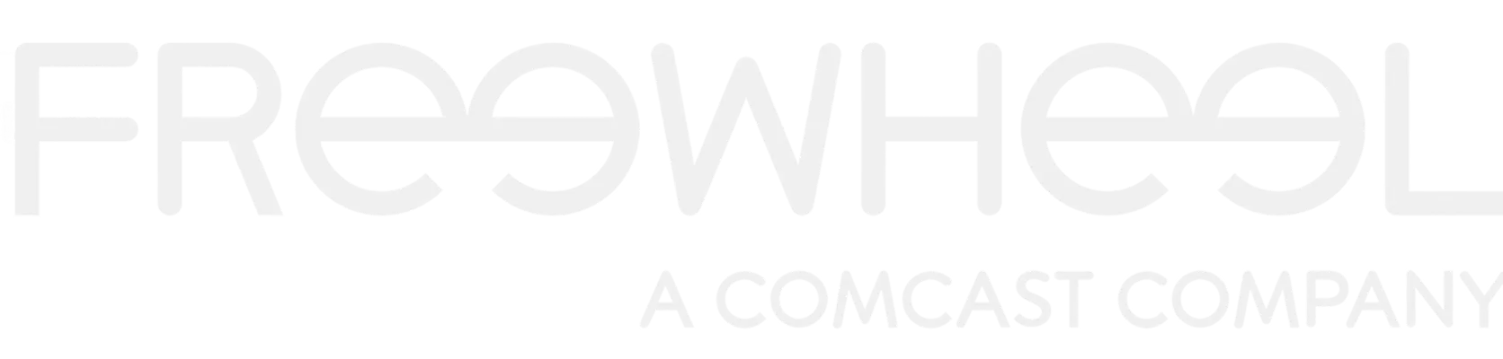 Freewheel