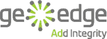 Geoedge