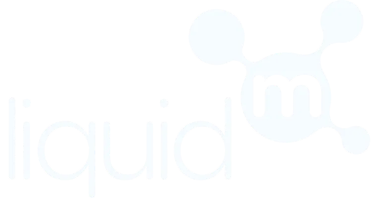 LiquidM