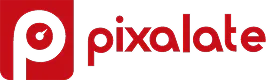 Pixalate